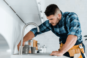 Trusted Plumber Services for Reliable Home and Business Solutions
