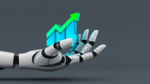 Robotic Process Automation in Modern Businesses