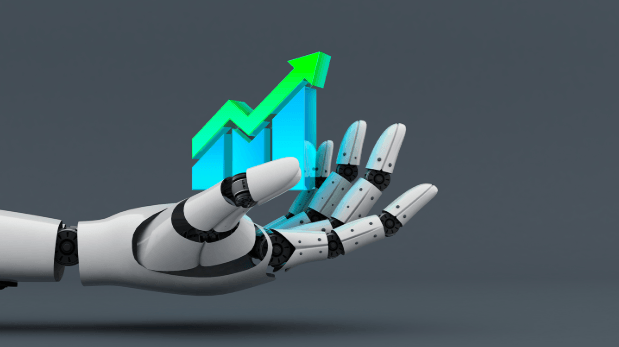 Robotic Process Automation in Modern Businesses