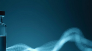 The Verification Audit: Scoring Semax, Selank, and Dihexa on Evidence and Chain of Custody