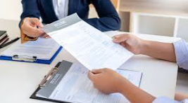 How to Highlight Career Achievements Online